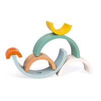 janod-sweet-cocoon-rainbow-turtle- (9)