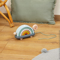 janod-sweet-cocoon-rainbow-turtle- (12)