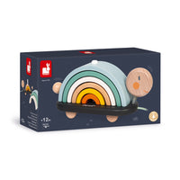 janod-sweet-cocoon-rainbow-turtle- (11)