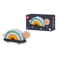 janod-sweet-cocoon-rainbow-turtle- (10)