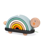 janod-sweet-cocoon-rainbow-turtle- (4)
