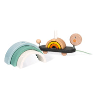 janod-sweet-cocoon-rainbow-turtle- (6)