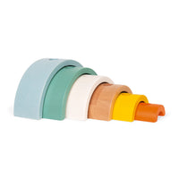 janod-sweet-cocoon-rainbow-turtle- (7)