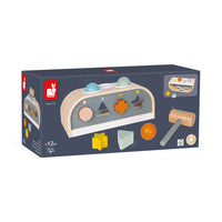 janod-sweet-cocoon-taptap-and-shape-sorter- (8)