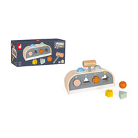 janod-sweet-cocoon-taptap-and-shape-sorter- (6)