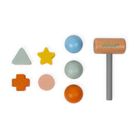 janod-sweet-cocoon-taptap-and-shape-sorter- (3)