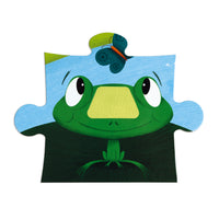 janod-tactile-puzzle-farm-animals- (13)