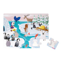janod-tactile-puzzle-life-on-the-ice-04