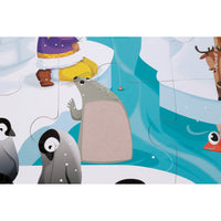 janod-tactile-puzzle-life-on-the-ice-05