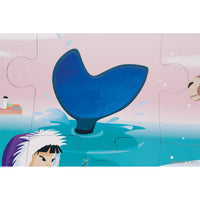 janod-tactile-puzzle-life-on-the-ice-06