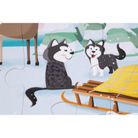 janod-tactile-puzzle-life-on-the-ice-08