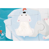 janod-tactile-puzzle-life-on-the-ice-09