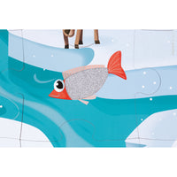 janod-tactile-puzzle-life-on-the-ice-10