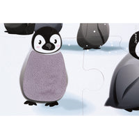 janod-tactile-puzzle-life-on-the-ice-11