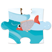 janod-tactile-puzzle-life-on-the-ice-12