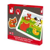 janod-tactile-puzzle-my-first-animals- (5)