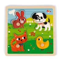 janod-tactile-puzzle-my-first-animals- (4)