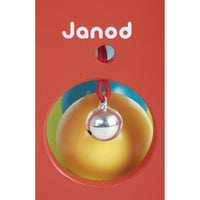 janod-tatoo-frappa-ball- (6)