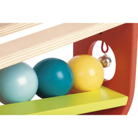 janod-tatoo-frappa-ball- (7)