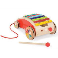 janod-tatoo-xylo-roller-01