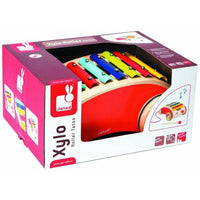 janod-tatoo-xylo-roller-02
