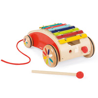 janod-tattoo-xylo-roller-red-01