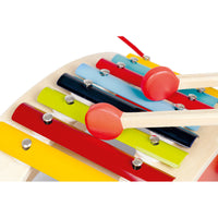 janod-tattoo-xylo-roller-red-02