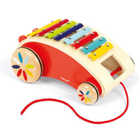 janod-tattoo-xylo-roller-red-04