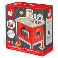 janod-the-french-cocotte-cooker-02