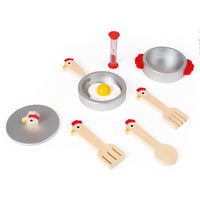 janod-the-french-cocotte-cooker-04