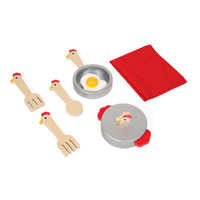 janod-the-french-cocotte-cooker-trolley-04