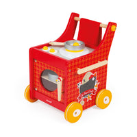 janod-the-french-cocotte-cooker-trolley-05