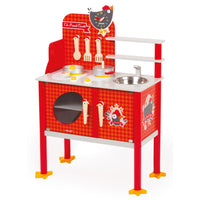 janod-the-french-cocotte-maxi-cooker-01