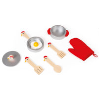 janod-the-french-cocotte-maxi-cooker-03