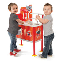 janod-the-french-cocotte-maxi-cooker-04