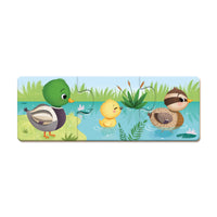 janod-trionimo-30-pieces-puzzle-matching-game- (9)