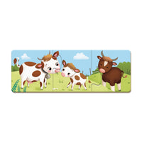 janod-trionimo-30-pieces-puzzle-matching-game- (8)