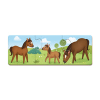 janod-trionimo-30-pieces-puzzle-matching-game- (6)