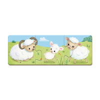 janod-trionimo-30-pieces-puzzle-matching-game- (5)