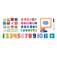 janod-triptik-magnetic-board-03
