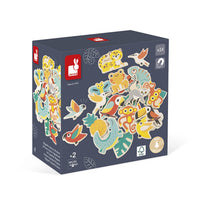 janod-tropik-24-piece-tropical-magnets-set-jura-j08274- (6)