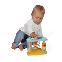 janod-tropik-multi-activity-triangle-jura-j08268- (12)
