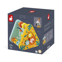 janod-tropik-multi-activity-triangle-jura-j08268- (10)