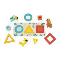 janod-tropik-my-first-shapes-jura-j08266- (5)