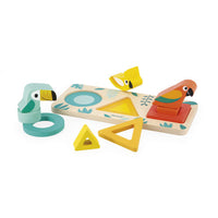 janod-tropik-my-first-shapes-jura-j08266- (4)