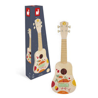 janod-ukulele-sunshine-jura-j07636- (4)