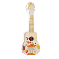 janod-ukulele-sunshine-jura-j07636- (3)