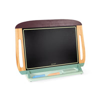 janod-white-and-blackboard-table- (4)