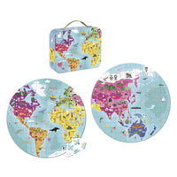 janod-world-both-side-rounded-puzzle-208pcs- (3)