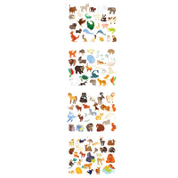 janod-world-magneti'stick-04